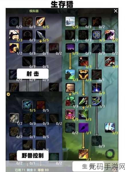 魔兽世界手游资讯，揭秘2025年血魔披风牧师位置与任务攻略