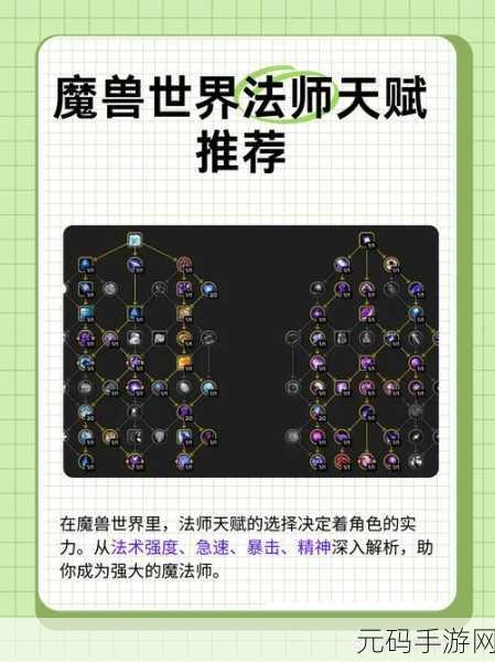 魔兽世界手游资讯,揭秘2025年血魔披风牧师位置与任务攻略