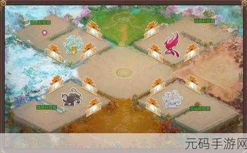 剑灵春秋之证，揭秘手游秘籍获取新篇章