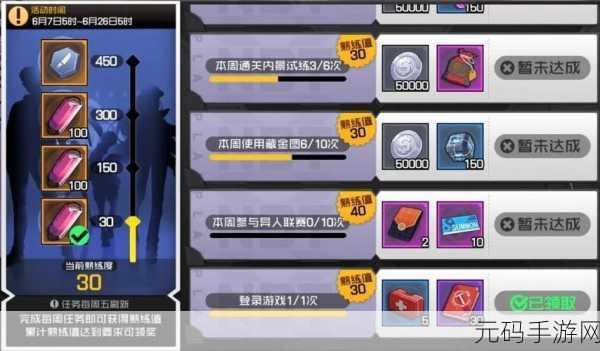 一人之下手游新手攻略,解锁高效升级与快速成长秘籍