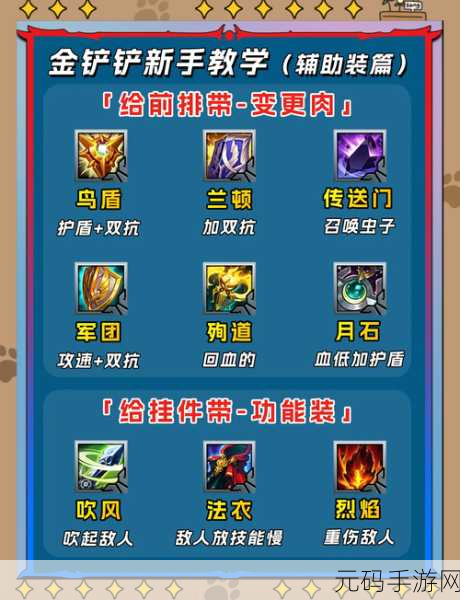 云顶之弈无法触碰任务全攻略,解锁高护甲英雄秘籍