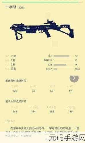绝地求生大逃杀LYB玩家阴人战术与套路全面起底