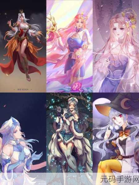 王者荣耀神秘手机解锁奇遇,全新游戏元素揭秘