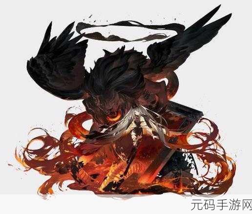 白夜极光新玩法揭秘，斯莫奇阵容搭配策略与深度内容推荐指南