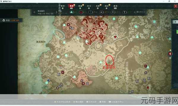 暗黑破坏神，不朽远古噩梦BOSS战全方位策略与技巧详解