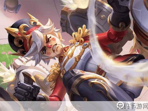 王者荣耀蒙犽新皮肤胡桃狂想曲全面揭秘与深度解析