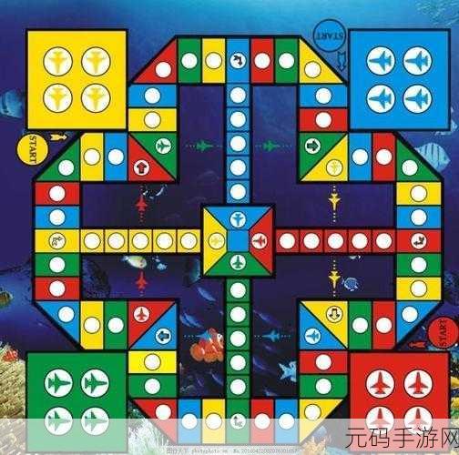 五子棋手游,启迪智慧,乐享棋趣的奇妙之旅