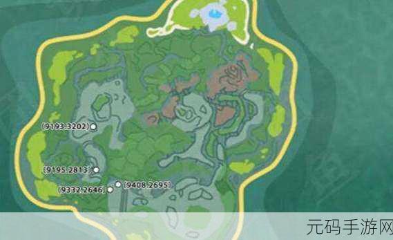 手游资讯，创造与魔法神秘对讲机获取全攻略及实用指南