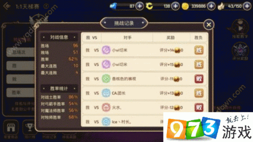 龙之谷手游祭司加点攻略，新手必看指南