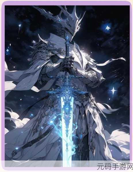 剑灵新版本震撼来袭,浊魔王降临,揭秘神秘BOSS的终极力量