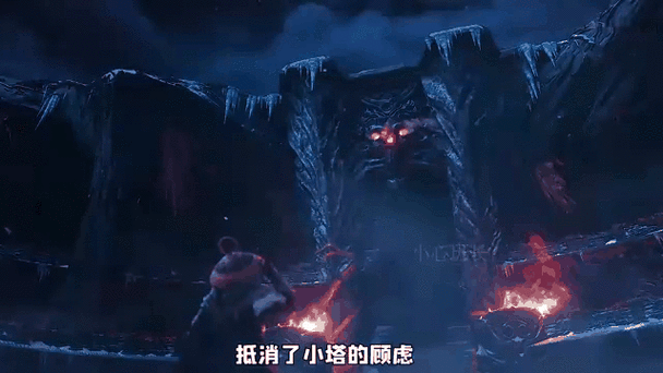 手游资讯,揭秘完美世界中小塔的来历与最新游戏动态