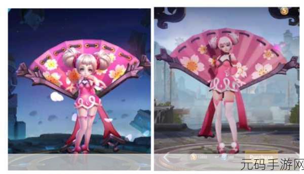 弹弹岛战纪深度评测,浪漫小岛上的策略对决新体验