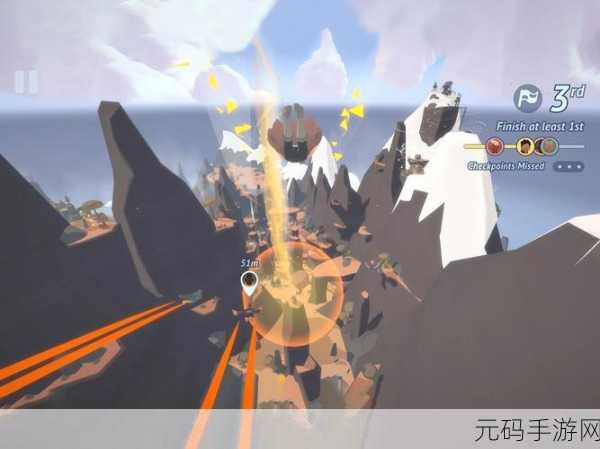 魔兽世界手游化新动向，黑暗的地平线即将降临