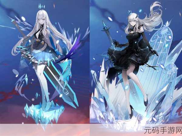 幻塔抑制器养成宝典,从入门到精通的全方位攻略