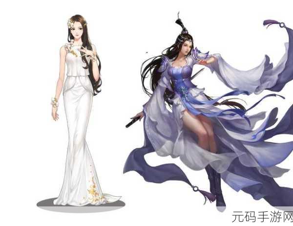 手游资讯,轻松解绑倩女幽魂手机绑定,畅游无忧新体验!