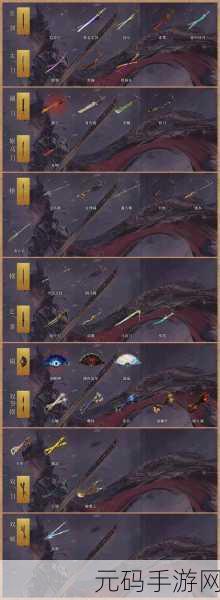 阴阳师夜行荒河新版本更新深度解析,神秘世界的无尽冒险即将启程