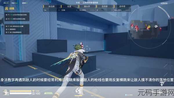 卡拉彼丘抽卡攻略,解锁角色与皮肤的全新途径