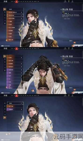 云裳羽衣玄麒书信石台选择策略与好感度提升全面攻略