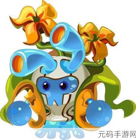 Temtem游戏好友添加全攻略,轻松拓展你的冒险伙伴圈