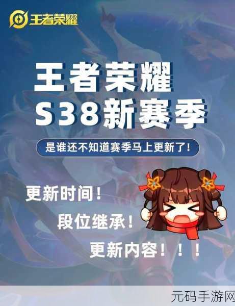 王者荣耀排位赛季继承规则详解与快速晋升攻略