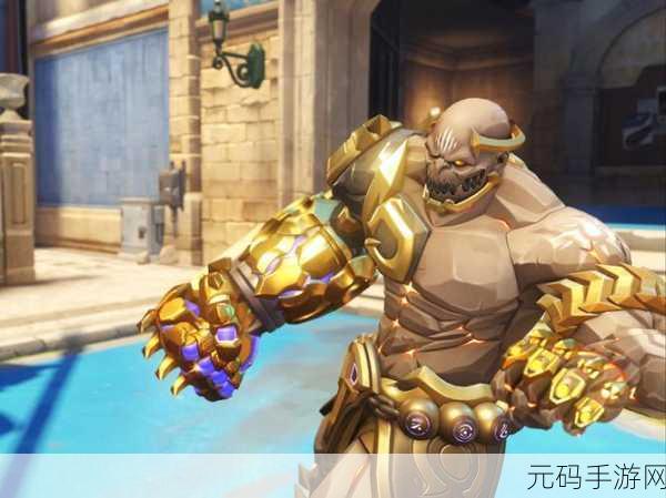 手游资讯,揭秘口袋妖怪白金新版本元气拳·决胜之拳震撼来袭