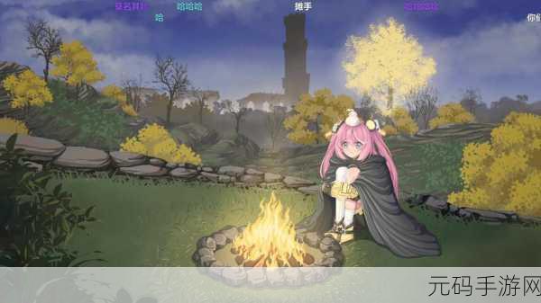 夺宝奇兵，古老之圈卡关BUG引玩家热议，官方积极应对