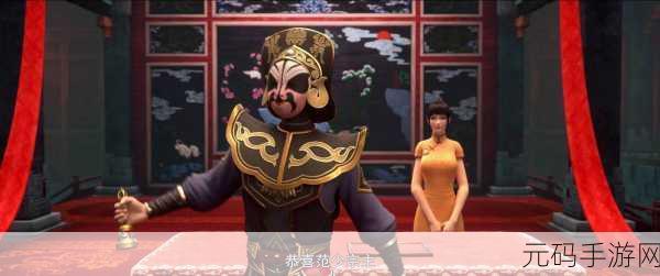斗破苍穹之黑暗拍卖会，玩家深度心得与制胜策略全揭秘