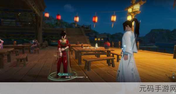 新剑侠情缘手游179级等级上限解锁条件全解析
