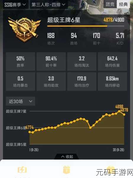 和平精英，感恩回馈启新章，冒险之旅等你来