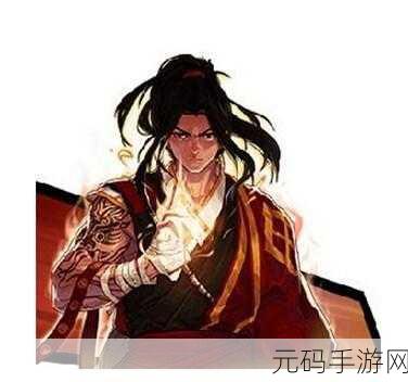 DNF手游新动向,男气功与男街霸,战斗艺术与街头霸主的巅峰对决