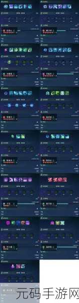 神仙道失却之阵等级上限突破,全新上限等级揭秘