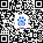 百度官方